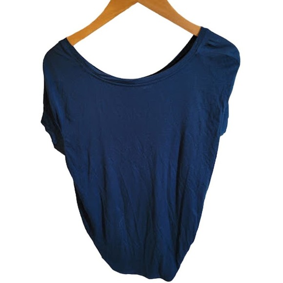 Adriano Goldschmied Blouse - Picture 2 of 5